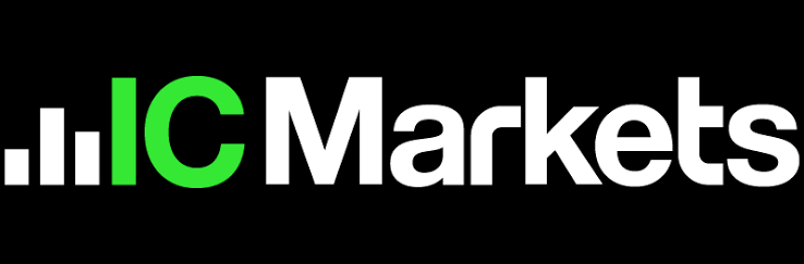 IC Markets